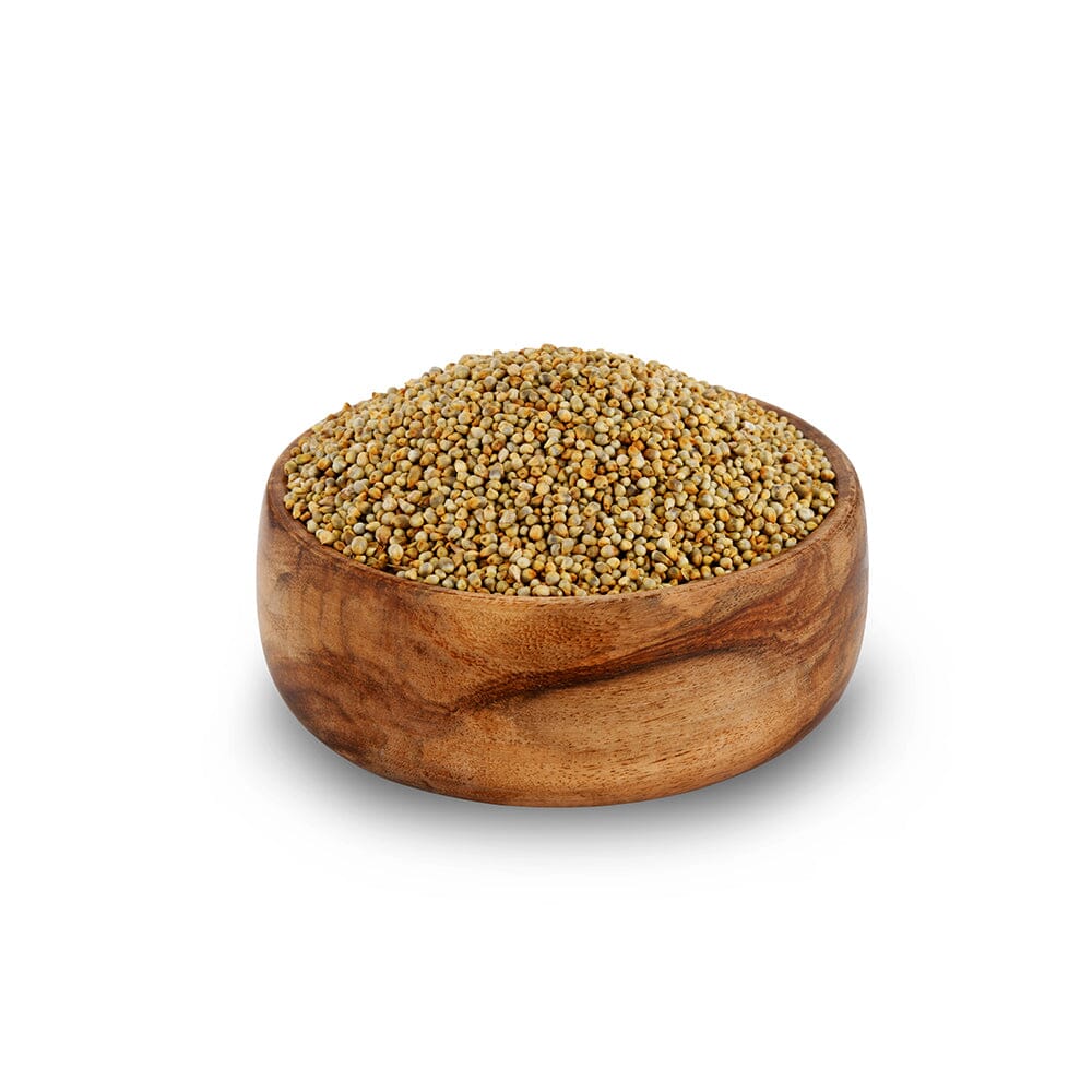 Pearl Millet Bajra Flour